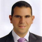 Maher Waheeb