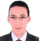 Ramez Mounir Abdel Nour