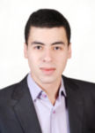 كريم عبد الكريم, Senior Java Developer
