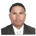 Mohammad Muztaba Kamal Kamal, Sr. Civil Engineer