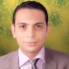 Mohamed Saied Abdelmaksoud Mohamed, كيميائى  