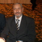 Ahmed Amr, English Language Instructor