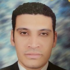 Mohamed  Ali Mohamed