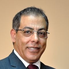 Ziad Balbisi