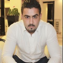 tamer abd-alhaleem, SB Credit officer
