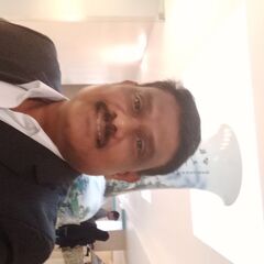 Vasanth Kumar Maipady Kunhambhu, General Manager Sales And Marketing