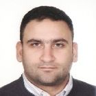 هادي Bou Moghlbieh, Front Office Manager