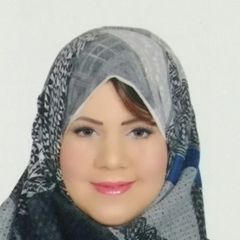 rasha shorrab