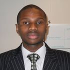 Lewis Mwanzia, Monitoring and Evaluation (M&E), Supervisor