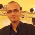 Ahmed Gaily, Network Engineer