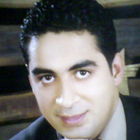 mohamed gamal