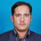 Sikander khan Jahangir khan