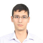 ramdane karar, architecte