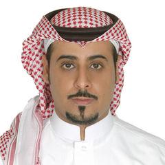 AHMAD ALDHAHRY, HR & Corporate Director