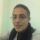 أحمد هيثم بركان, أستاذ متخصص في التكوين المهني رتبة 1