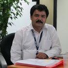 محمد شكيل, CAD Design Manager