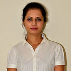Subarna Dhar, Manager - Service Quality (Banking)