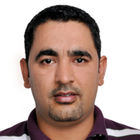 محمد سفير, Administration officer