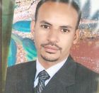 profile-حسن-حسين-شقير-حسن-14414720