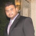 Hammad Khan, Import & Export Specialist