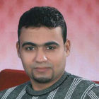 fathi mostafa mostafa, محاسب في قسم المبيعات