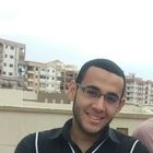 Mohamed Essam EL-Din Mohamed Moussa, Site Engineer