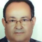 سليمان عبد الملاك  جندى, مدير ادارة مراقبة حسابات
