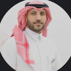 محمد بن خالد, مدير توظيف