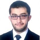 AbdAl-Azeez Zandaki, Service Desk Analyst / Technical Support Engineer