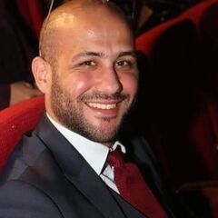 مؤمن محمد محمد احمد عبد الرازق