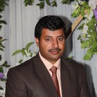 Talat Saeed, Master Trainer/Subject Specialist