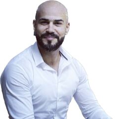 Ahmed Dhouib, Delivery Manager