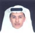 Mohammed Al Asir, Larg Corporate Relationship Manager