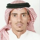 Al Hussain AL ansari