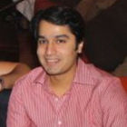 Adnan Zaffar