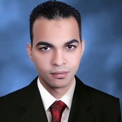 profile-محمود-سعد-16328320