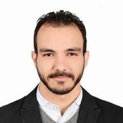 Mohamed  Elbatawy