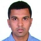 sayed gayas mohiuddin, Software Engineer