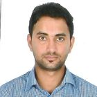 Sandeep Singh