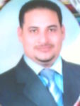 Mohamed Seada, Senior Electrical Engineer