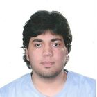 mohammed yaseen, Application Engineer