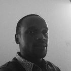 Arinaitwe Ivan Ruhigwa, systems assistant manager