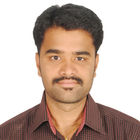 Sampath Kumar M