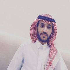 عبدالعزيز الشمري, رجل امن وسلامة