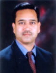 Zahiruddin Babar, Technical Program Manager