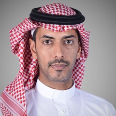 أحمد الجدعاني, Lead Controller