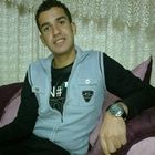 ahmed alzoubi, Engineer