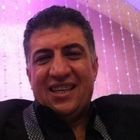 Muhannad Al - Mahmoud, مستشار جمركي ومدير مستودعات