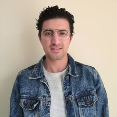 Mohammed Ahmed Mohammed Albeltagi, Senior Software Engineer level 2 | .NET | Ultimus BPM | Kentico CMS | Umbraco CMS