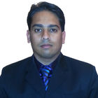 adnan afzal ali, Network administrator